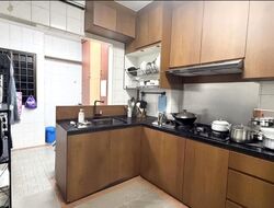 Blk 469 Choa Chu Kang Avenue 3 (Choa Chu Kang), HDB 5 Rooms #636420681